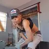 raquellane3 - @raquellane3 - TikTok