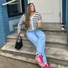 raquellanee - @raquellanee - TikTok