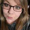 user3488317358222 - @raquellane88 - TikTok