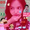 ┆✧ 𝐑ᥲ𝗊ᥙᥱᥣᥣᥲ 𝐎⍴ᥣ 🫐 - @raquellaopl - TikTok