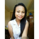 LykaBenemerito.com - @raquellaoagan - Instagram