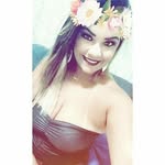 Mãe da princesa Laura😍 - @raquellaoura88 - Instagram