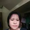 quel - @raquellaoeng8 - TikTok