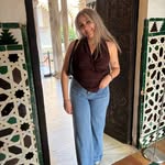 Raqueel - @raquel_laorden - Instagram