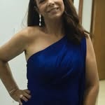 Raquel Fernandes - @raquell_ao - Instagram