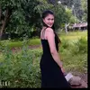 Raquel ILao - @raquelilao1 - TikTok