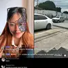 Raquel lao - @lopez22_36 - TikTok