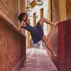 Raquel Lao - @raquilao - TikTok
