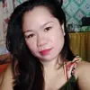 Raquel Lao - @raquel.lao1 - TikTok
