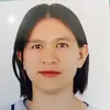 Raquel Lao-anes DionisioGayaso - @raquel.laoanes.di - TikTok