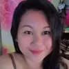 Raquel Lao-as - @lyrenz26 - TikTok