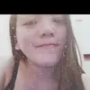 Raquel Laodenio - @raquellaodenio - TikTok