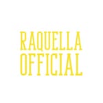 Raquella - @raquellaofficial - Instagram