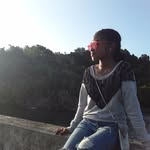Raquella ohei - @raquella.ohei - Instagram