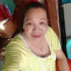 raquellao5 - @raquellao5 - TikTok
