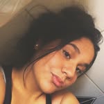 raquellao - @dailyy.raquellyb - Instagram