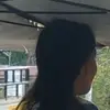 raquellaonotanmam - @raquellaonotanmam - TikTok