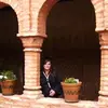 raquellaoperez - @raquellaoperez - TikTok