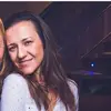 raquellaoreina - @raquellaoreina - TikTok