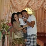 Khyle Raquel Lapid Bautista - @khylebautista - Instagram