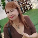 Raquel Lapid - Facebook