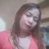 Raquel Lapid - @sarcug12345 - TikTok