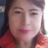 Raquel Lapid - @raquel.lapid - TikTok