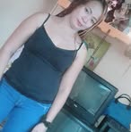 Raquel Lapid - Facebook