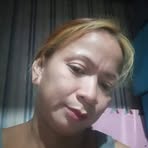 Raquel Lapid - Facebook