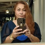 Raquel Lapid Gorospe - @raqs_g - Instagram