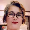 Raquel Lapid Gorospe - @maldita_akoh05 - TikTok