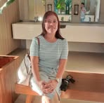 Raquel R. Lapid - Facebook