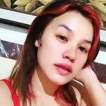 Raquella P - @raquellapid - Instagram
