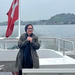 Tita Minda Raquel Lapid - @titaraquelrn - Instagram
