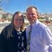 Chris N Raquel Larsen - Facebook