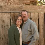 Chris N Raquel Larsen - @raquel.larsen - Instagram