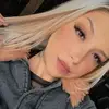 kekel🦋 - @raquellarsen - TikTok