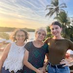 Raquel Larsen - @raquellarsen2021 - Instagram