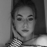 Raquel Larsen - @raquel__larsen__6903 - Instagram