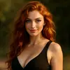 Raquel Larsen - @raquellarsen406 - TikTok