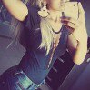 Raquel Larsen - @raquel.larsen.3 - Instagram