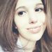 Raquel Larsen - Facebook