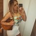 Raquel Larsen - Facebook