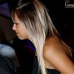 Raquel Larsenll - @raquellarsenll - Instagram