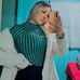 Raquel Sueli Quintino Larsen - Facebook