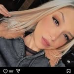 Raquel Sueli Quintino Larsen - @raquelsueliquintino - Instagram
