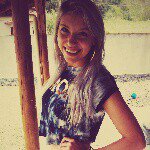 Raquel Suely Larsen - @larsenraquel - Instagram