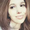 raquellarsen196 - @raquellarsen196 - TikTok