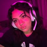 Vanessa Raquel Larsen - @vanessa_larsennn - Instagram