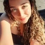 Raquel Lemos - @raquellemosk - Instagram